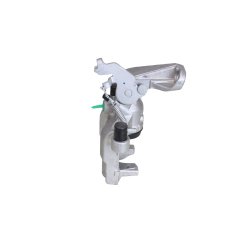 Étrier de frein BOSCH 0986135628 pour PEUGEOT 308 OE 1611331080 BOSCH