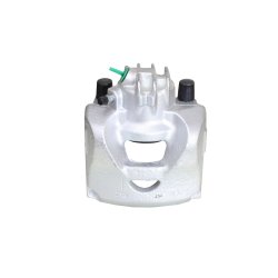 Étrier de frein BOSCH 0986135629 pour CITROËN, PEUGEOT OE 1607377180