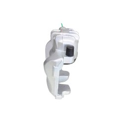 Étrier de frein BOSCH 0986135629 pour CITROËN, PEUGEOT OE 1607377180 BOSCH