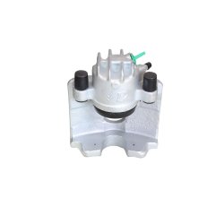 Étrier de frein BOSCH 0986135629 pour CITROËN, PEUGEOT OE 1607377180 BOSCH