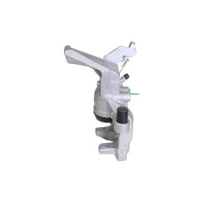 Étrier de frein BOSCH 0986135630 pour PEUGEOT 308 OE 1610762480 BOSCH