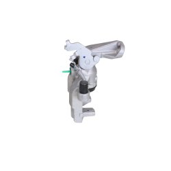 Étrier de frein BOSCH 0986135630 pour PEUGEOT 308 OE 1610762480 BOSCH