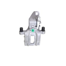 Étrier de frein BOSCH 0986135630 pour PEUGEOT 308 OE 1610762480 BOSCH