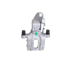 Étrier de frein BOSCH 0986135630 pour PEUGEOT 308 OE 1610762480 BOSCH