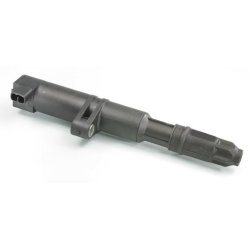 Bobine d'allumage BOSCH 0986221001 pour RENAULT, FLUENCE, LOGAN STEPWAY