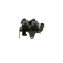 Bobine d'allumage BOSCH 0986221005 pour HYUNDAI ATOS OE 2730102600 BOSCH