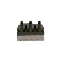 Bobine d'allumage BOSCH 0986221015 pour FORD, MERCEDES, VW OE 1008464 BOSCH