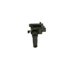 Bobine d'allumage BOSCH 0986221018 pour HYUNDAI, JAC, KIA OE 2730138020 BOSCH