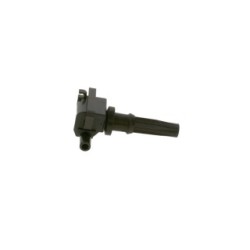 Bobine d'allumage BOSCH 0986221018 pour HYUNDAI, JAC, KIA OE 2730138020 BOSCH