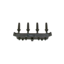 Ignition Coil BOSCH 0986221034 OE Ref 5970 72