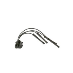 Ignition Coil BOSCH 0986221036 OE Ref 82 00 025 256