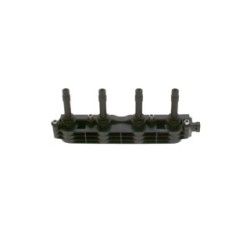 Bobine d'allumage BOSCH 0986221039 pour CHEVROLET, FIAT, HOLDEN, VAUXHALL BOSCH