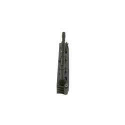 Bobine d'allumage BOSCH 0986221039 pour CHEVROLET, FIAT, HOLDEN, VAUXHALL BOSCH