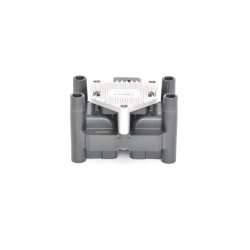 Bobine d'allumage BOSCH 0986221048 OE 032905106B
