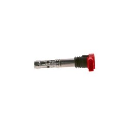 Bobine d'allumage BOSCH 0986221053 pour AUDI OE 06C905115L BOSCH