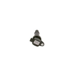 Bobine d'allumage BOSCH 0986221063 pour HYUNDAI, KIA OE 27301-2B010 BOSCH