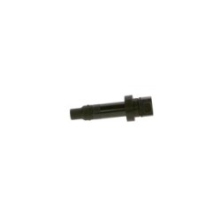 Bobine d'allumage BOSCH 0986221063 pour HYUNDAI, KIA OE 27301-2B010 BOSCH