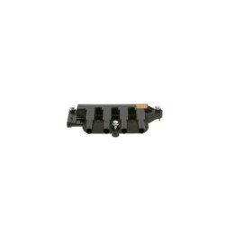 Bobine d'allumage BOSCH 0986221065 pour ALFA ROMEO, FIAT, FORD, LANCIA BOSCH