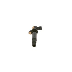Bobine d'allumage BOSCH 0986221067 pour MG MG OE NEC000070 BOSCH