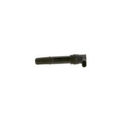 Bobine d'allumage BOSCH 0986221067 pour MG MG OE NEC000070 BOSCH