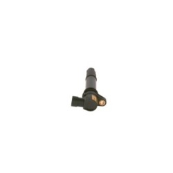 Bobine d'allumage BOSCH 0986221067 pour MG MG OE NEC000070 BOSCH