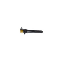 Bobine d'allumage BOSCH 0986221071 pour LAND ROVER FREELANDER OE NEC000110L BOSCH