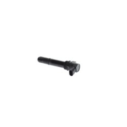 Bobine d'allumage BOSCH 0986221071 pour LAND ROVER FREELANDER OE NEC000110L BOSCH
