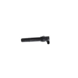 Bobine d'allumage BOSCH 0986221071 pour LAND ROVER FREELANDER OE NEC000110L BOSCH