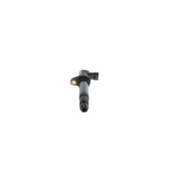 Bobine d'allumage BOSCH 0986221071 pour LAND ROVER FREELANDER OE NEC000110L BOSCH