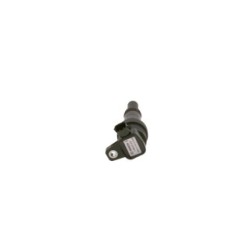 Bobine d'allumage BOSCH 0986221075 pour HYUNDAI, KIA OE 2730104000