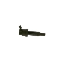 Bobine d'allumage BOSCH 0986221075 pour HYUNDAI, KIA OE 2730104000 BOSCH