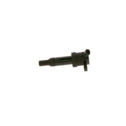 Bobine d'allumage BOSCH 0986221075 pour HYUNDAI, KIA OE 2730104000 BOSCH