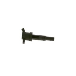 Bobine d'allumage BOSCH 0986221076 pour HYUNDAI, KIA OE 2730103110 BOSCH