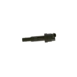 Bobine d'allumage BOSCH 0986221076 pour HYUNDAI, KIA OE 2730103110 BOSCH