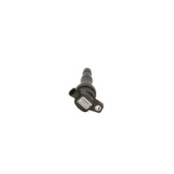 Bobine d'allumage BOSCH 0986221076 pour HYUNDAI, KIA OE 2730103110 BOSCH
