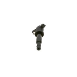 Bobine d'allumage BOSCH 0986221076 pour HYUNDAI, KIA OE 2730103110 BOSCH