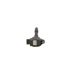 Bobine d'allumage BOSCH 0986221079 pour DACIA, LADA, MERCEDES, NISSAN et plus encore... BOSCH