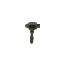 Bobine d'allumage BOSCH 0986221079 pour DACIA, LADA, MERCEDES, NISSAN et plus encore... BOSCH