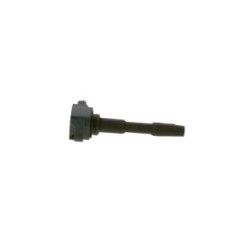 Bobine d'allumage BOSCH 0986221079 pour DACIA, LADA, MERCEDES, NISSAN et plus encore... BOSCH