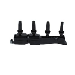 Ignition Coil BOSCH 0986221083 OE Ref 5970 99