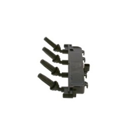 Ignition Coil BOSCH 0986221084 OE Ref 5970 97