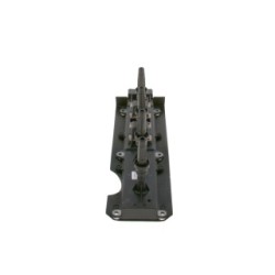 Bobine d'allumage BOSCH 0986221086 pour CITROËN, PEUGEOT OE 5970A7