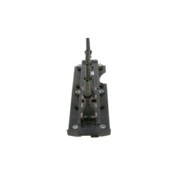 Bobine d'allumage BOSCH 0986221086 pour CITROËN, PEUGEOT OE 5970A7 BOSCH
