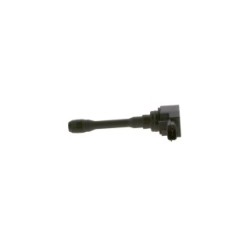 Bobine d'allumage BOSCH 0986221090 pour INFINITI, NISSAN, RENAULT OE 22448ED000 BOSCH