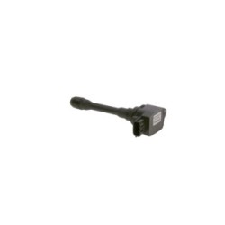 Bobine d'allumage BOSCH 0986221090 pour INFINITI, NISSAN, RENAULT OE 22448ED000 BOSCH