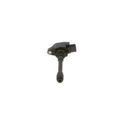 Bobine d'allumage BOSCH 0986221090 pour INFINITI, NISSAN, RENAULT OE 22448ED000 BOSCH