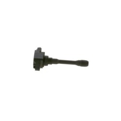 Bobine d'allumage BOSCH 0986221090 pour INFINITI, NISSAN, RENAULT OE 22448ED000 BOSCH