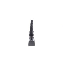 Ignition Coil BOSCH 0 986 221 096 OE Ref 1208092