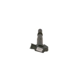 Bobine d'allumage BOSCH 0986221101 pour CITROËN, DS, VAUXHALL, PEUGEOT BOSCH