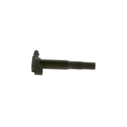 Bobine d'allumage BOSCH 0986221101 pour CITROËN, DS, VAUXHALL, PEUGEOT BOSCH